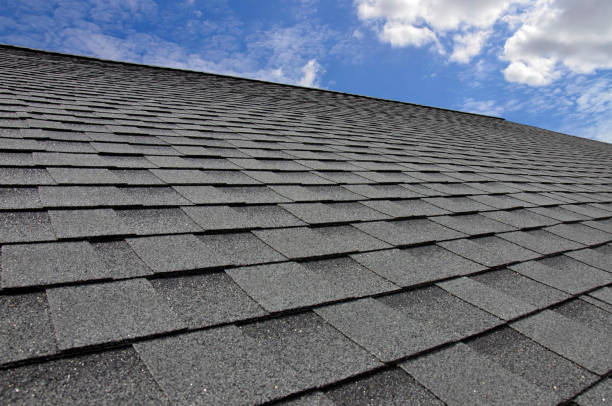 Best Wood Shake Roofing  in Auberry, CA